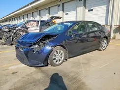 5YFB4MDE8PP029028 2023 TOYOTA COROLLA