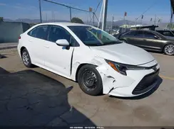 5YFB4MDE8PP029451 2023 TOYOTA COROLLA