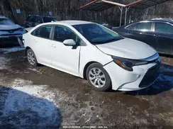 5YFB4MDE8PP029613 2023 TOYOTA COROLLA