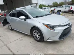 5YFB4MDE8PP029806 2023 TOYOTA COROLLA