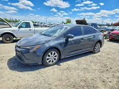 5YFB4MDE8PP030793 2023 TOYOTA COROLLA