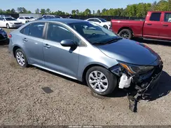 5YFB4MDE8PP031264 2023 TOYOTA COROLLA