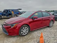 5YFB4MDE8PP031751 2023 TOYOTA COROLLA