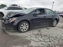 5YFB4MDE8PP031975 2023 TOYOTA COROLLA