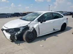 5YFB4MDE8PP032284 2023 TOYOTA COROLLA