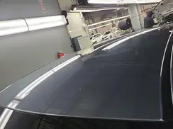 5YFB4MDE8PP032351 2023 TOYOTA COROLLA