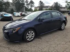 5YFB4MDE8PP033130 2023 TOYOTA COROLLA
