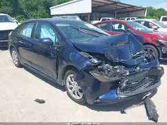 5YFB4MDE8PP033659 2023 TOYOTA COROLLA