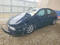 5YFB4MDE8PP034004 2023 TOYOTA COROLLA