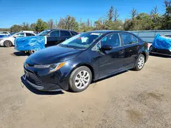 5YFB4MDE8PP034200 2023 TOYOTA COROLLA