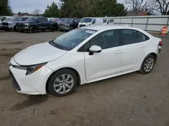 5YFB4MDE8PP034312 2023 TOYOTA COROLLA