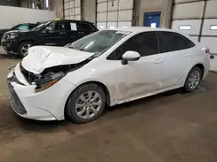 5YFB4MDE8PP034486 2023 TOYOTA COROLLA