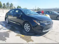 5YFB4MDE8PP034844 2023 TOYOTA COROLLA