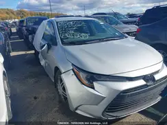 5YFB4MDE8PP035685 2023 TOYOTA COROLLA