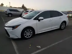 5YFB4MDE8PP035833 2023 TOYOTA COROLLA
