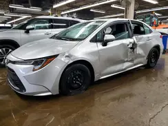 5YFB4MDE8PP035914 2023 TOYOTA COROLLA