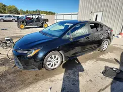 5YFB4MDE8PP036206 2023 TOYOTA COROLLA
