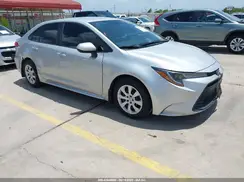 5YFB4MDE8PP036352 2023 TOYOTA COROLLA