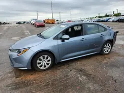 5YFB4MDE8PP036383 2023 TOYOTA COROLLA