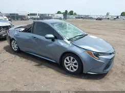 5YFB4MDE8PP036397 2023 TOYOTA COROLLA