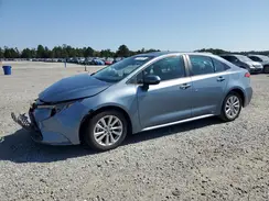 5YFB4MDE8PP036948 2023 TOYOTA COROLLA
