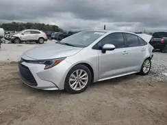 5YFB4MDE8PP037064 2023 TOYOTA COROLLA
