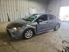 5YFB4MDE8PP037226 2023 TOYOTA COROLLA