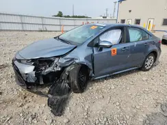 5YFB4MDE8PP037274 2023 TOYOTA COROLLA