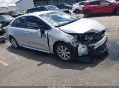 5YFB4MDE8PP037386 2023 TOYOTA COROLLA