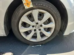 5YFB4MDE8PP037632 2023 TOYOTA COROLLA