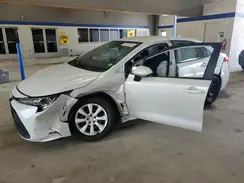 5YFB4MDE8PP038683 2023 TOYOTA COROLLA