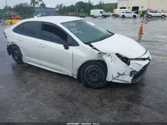 5YFB4MDE8PP039087 2023 TOYOTA COROLLA