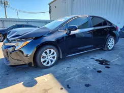 5YFB4MDE8PP039106 2023 TOYOTA COROLLA