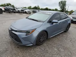 5YFB4MDE8PP039204 2023 TOYOTA COROLLA
