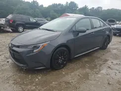 5YFB4MDE8PP039932 2023 TOYOTA COROLLA
