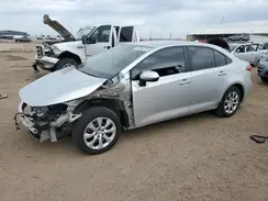 5YFB4MDE8PP040126 2023 TOYOTA COROLLA