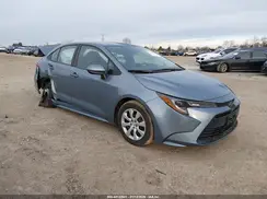5YFB4MDE8PP040448 2023 TOYOTA COROLLA