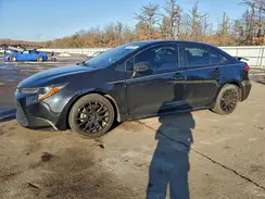5YFB4MDE8PP041597 2023 TOYOTA COROLLA