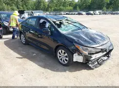5YFB4MDE8PP042023 2023 TOYOTA COROLLA