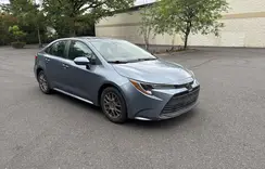 5YFB4MDE8PP042068 2023 TOYOTA COROLLA