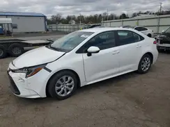 5YFB4MDE8PP042071 2023 TOYOTA COROLLA