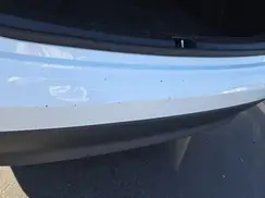 5YFB4MDE8PP042541 2023 TOYOTA COROLLA