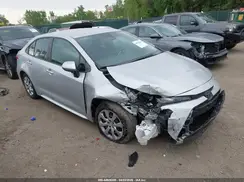 5YFB4MDE8PP043687 2023 TOYOTA COROLLA