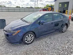 5YFB4MDE8PP043883 2023 TOYOTA COROLLA