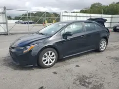 5YFB4MDE8PP044290 2023 TOYOTA COROLLA