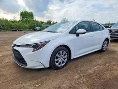 5YFB4MDE8PP044967 2023 TOYOTA COROLLA