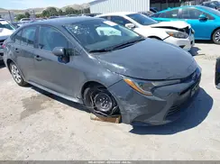 5YFB4MDE8PP046198 2023 TOYOTA COROLLA