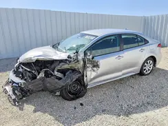 5YFB4MDE8PP046301 2023 TOYOTA COROLLA