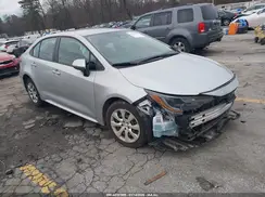 5YFB4MDE8PP046685 2023 TOYOTA COROLLA