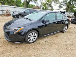 5YFB4MDE8PP046962 2023 TOYOTA COROLLA